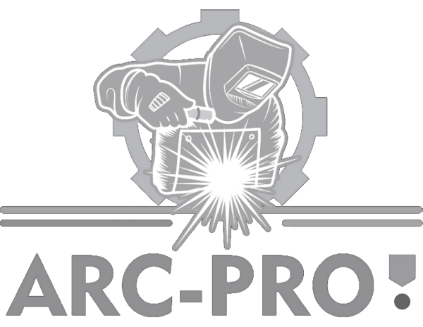 ARC-PRO